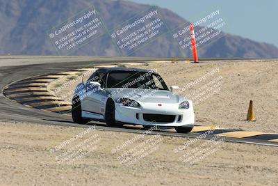 media/Oct-24-2025-Doghouse Garage (Fri) [[783d2ff07a]]/2-Inter-High/Session 3 (Turn 12)/